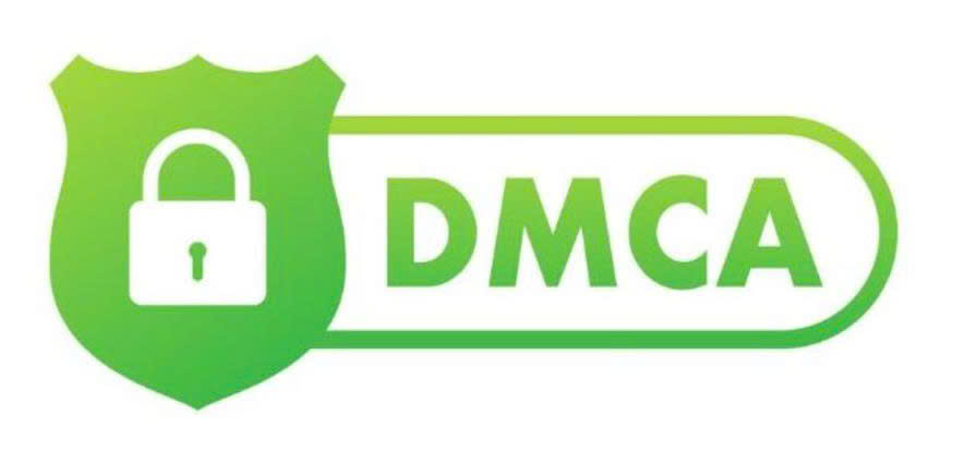 DMCA Protected
